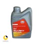 روغن فرمان گالف Multi-Vehicle CVT Fluid  يك ليتري 